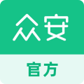 众安保险私域运营