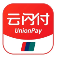 云闪付私域运营