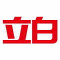 立白私域运营
