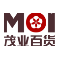 茂业百货私域运营
