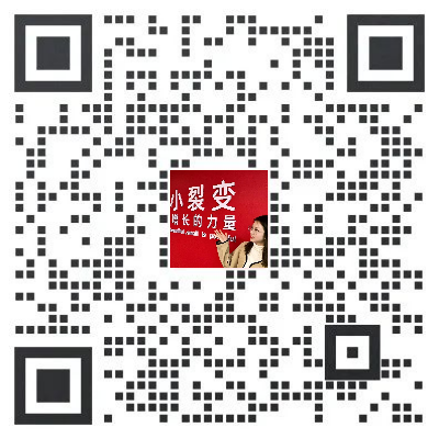 微信图片_20220608133845