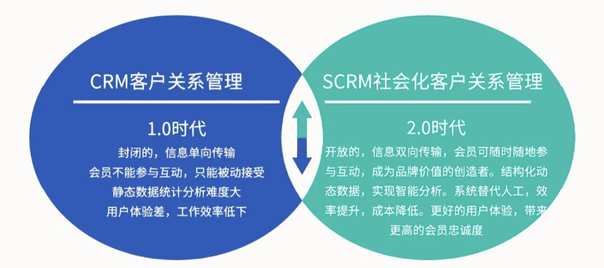 微信图片_20230724173450