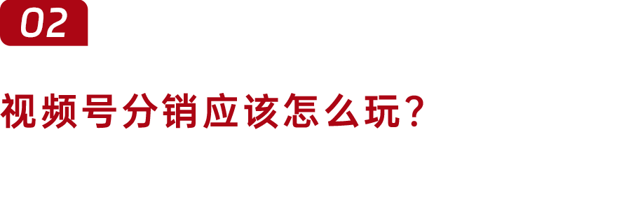 微信图片_20230908102829_1