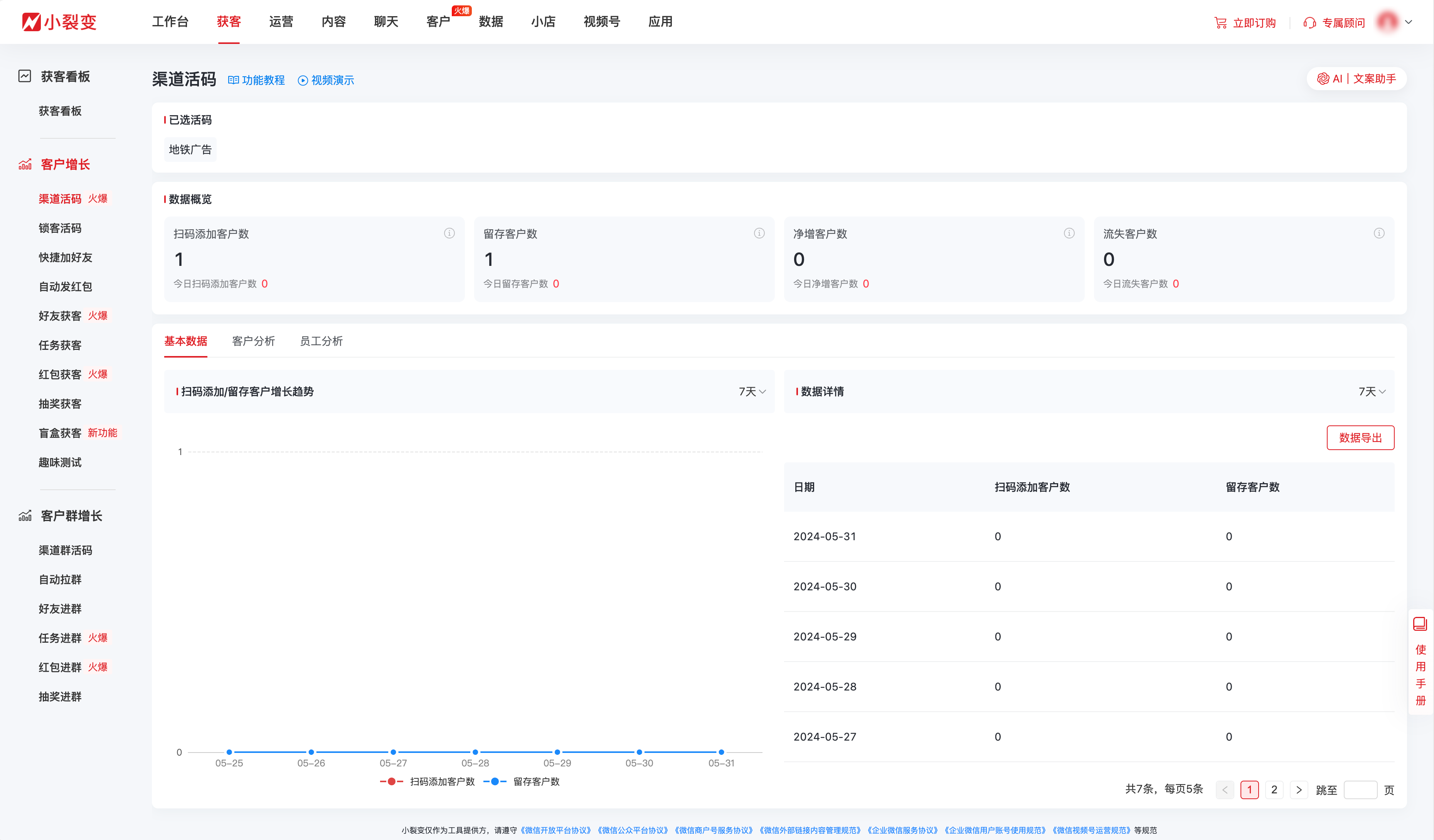 渠道活码基本数据分析@2x.png