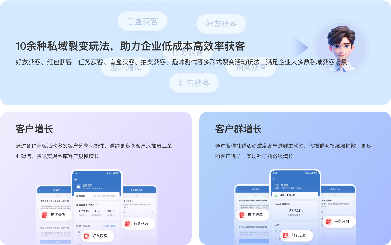 a9a3bddf586e6d99fe8673d01e3934c2_17521171674429ae a9a3bddf586e6d99fe8673d01e3934c2_17521171674429ae
