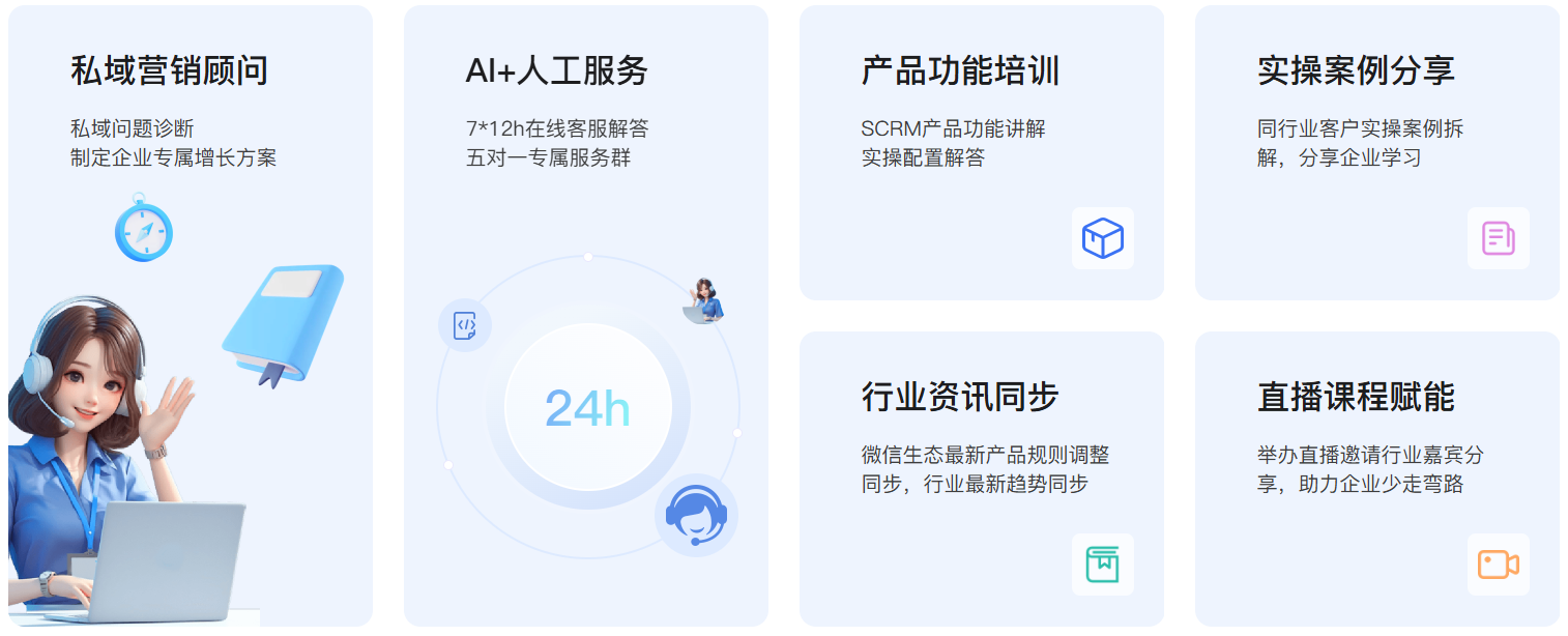 f5373c812b9c568dad3d9a57310e3113_175316975479b4de f5373c812b9c568dad3d9a57310e3113_175316975479b4de